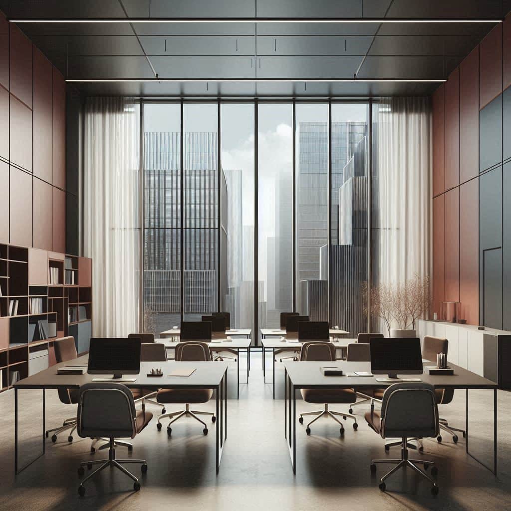 大厦名字文章配图