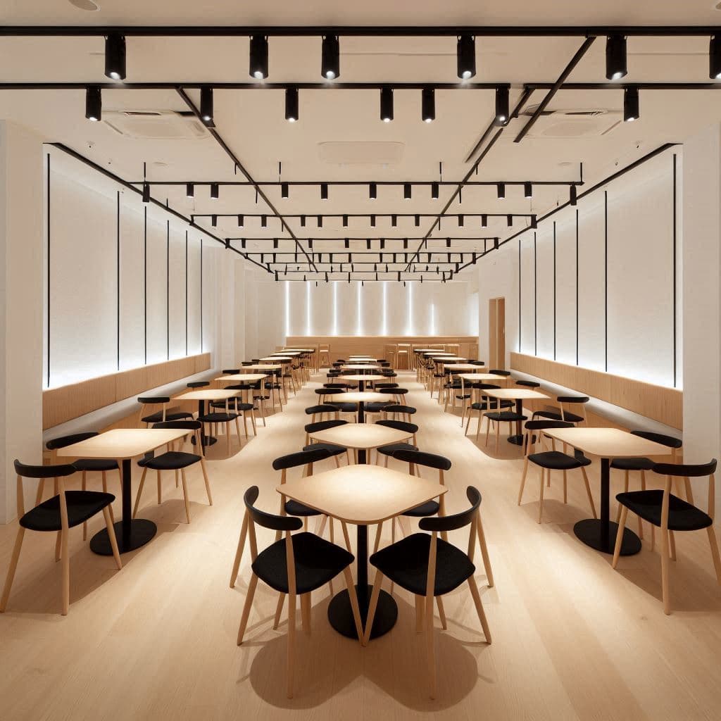 写字楼办公AI远程助理上线后，团队日常工时申报环节要引入哪类审核节点